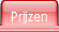 Prijzen