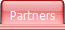 Partners