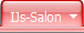 IJs-Salon
